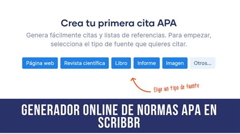 referencias bibliograficas vancouver online|Generador Automático de Citas APA y Vancouver 2022